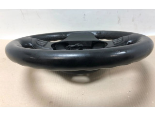 Руль BMW X5 E53 1999 - 2006 года 32346751178, 32346751178