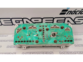 Přístrojová deska Hyundai H-100 MC030-021-02A