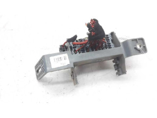 Блок предохранителей 51975322 Jeep Renegade