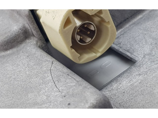 Дисплей 9825029380, 9825029380 Citroen C4 II Picasso