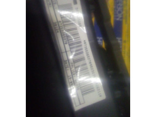 Подушка безопасности водителя 07355265270   Citroen Nemo