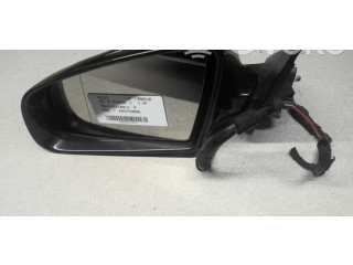 Зеркало электрическое        Audi A3 S3 8P  2003 - 2012 года   