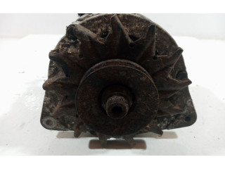 Генератор    Suzuki Samurai      