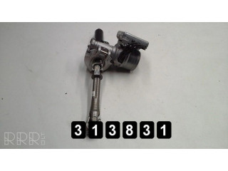 Рулевая рейка 6R2909144AB Audi A1 2010-2018 года