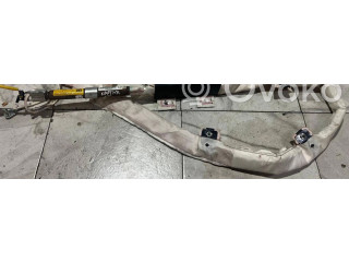 Боковая подушка безопасности CA8C   Chevrolet Captiva