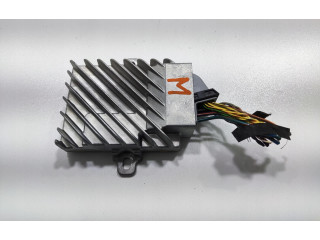 Блок управления 2622506 Mini Cooper Countryman F60