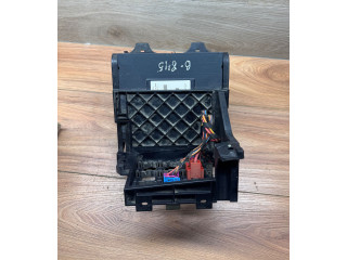 Pojistková skříňka 5P1970000C, 5P1970006 Seat Altea XL 2005