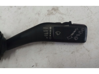 Ручка стеклоочистителей 1K0953519H Volkswagen Golf VI