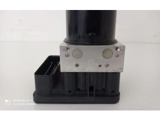 Блок АБС 06.2109-0983.3, 06.2109-0983.3 Mazda 3 II 2009 - 2013 года