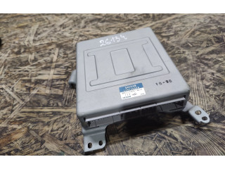 Блок управления климат-контролем MB1773003610, LJB7600AA Jaguar XK8 XKR