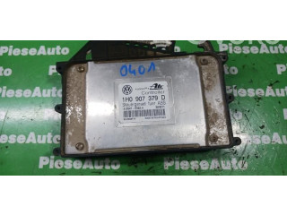 Блок комфорта 1H0907379D, 1H0907379D. Volkswagen Golf III