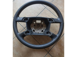 Volant Volkswagen Caddy 2006 2k0419091e