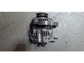 Генератор 8200065730 Renault Twingo I