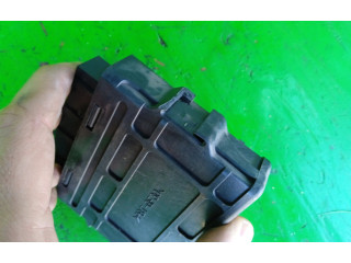 Блок управления АБС    Honda Civic