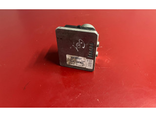 Блок АБС 6895450, 34516895450 BMW X3 G01 2018 - 2024 года