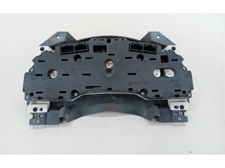 Přístrojová deska Dodge Caliber 2006 P05107000AG