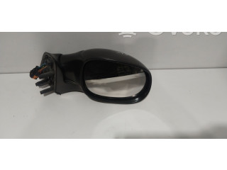 Зеркало (управляемое электричеством)