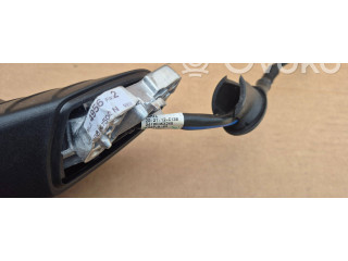 Зеркало электрическое        Volkswagen ID.3  2019 -  года   