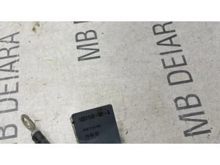 Другой проводник