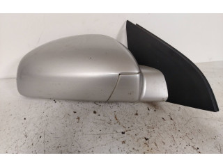 Блок АБС 010705   Opel  Vectra C  2002 - 2005 года