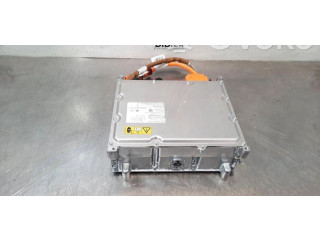 Turbodmychadlo Модуль управления аккумулятором A0009006520 Mercedes-Benz GLE W167