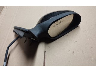 Зеркало электрическое        Ford Taurus  2000 - 2007 года   