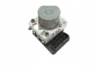 Блок АБС 1S0614517L Skoda Citigo 2011 - 2020 года