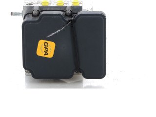 Jednotka ABS 5613064T00, N0-8818E Suzuki SX4 S-Cross 2024