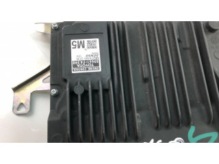 Другие блоки управления / модули