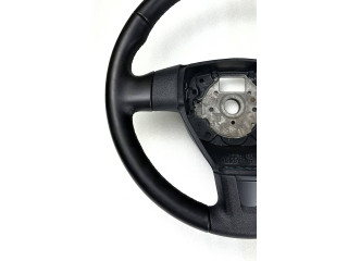 Руль Skoda Octavia Mk2 (1Z) 2004 - 2013 года 1Z0419091