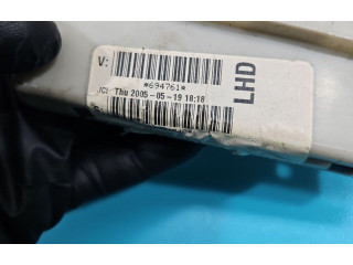 Блок управления двигателем Блок управления 56044656AK, IMPRK1412579 Jeep Cherokee III KJ