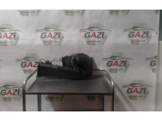 Вентилятор печки       Renault Twingo I