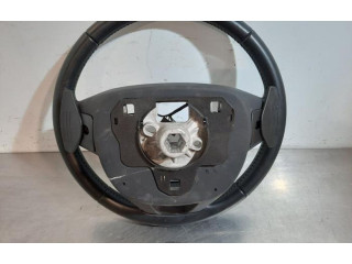 Руль Land Rover Discovery Sport 2014 - года