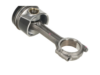 Ojnice 04L105401A Volkswagen Transporter - Caravelle T6