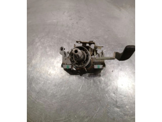 рейка Колонка рулевая jj00100388, 706044099 Mitsubishi ASX - года