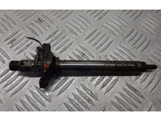 Vstřikovač 9650059780 Suzuki Liana