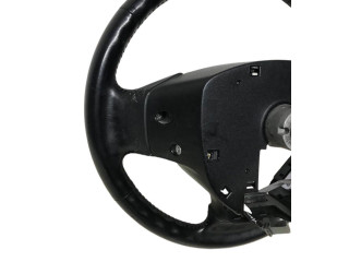 Volant Citroen C-Crosser 2011   