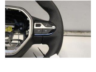 Руль 22330-10094 Peugeot 2008 II