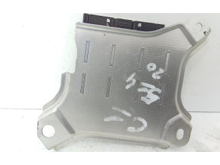 Блок подушек безопасности 89170-0h050, 89170-0H050   Citroen C1