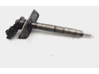 Vstřikovač 057130277AG Audi Q7 4L