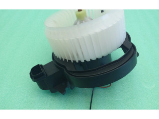 Блок АБС MF1163602671 Jaguar F-Pace 2016 - года