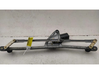 Моторчик стеклоочистителя 67638362155, DKD100510    Rover 75