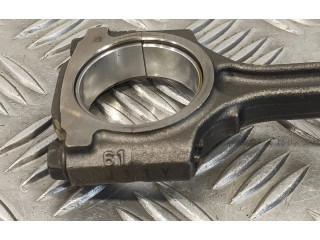  Поршень H4M738   Dacia Dokker  