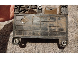 Блок управления A2669001000, 2610435A Mercedes-Benz A W169