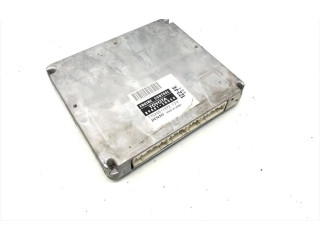 Řídící jednotka 89661-3H050, 175200-1972 Toyota Camry 2001