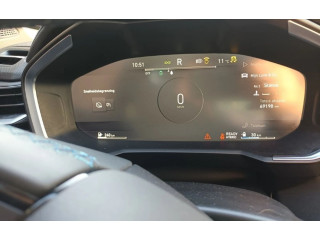 Přístrojová deska  Lynk & co 01 2022 8892280194, 8892280194  