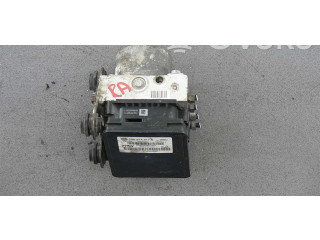 Блок АБС 1S0614517E, 1S0614117E   Skoda  Citigo  2011 - 2020 года