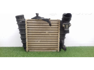 Интеркулер  6Q0145804A   Seat Ibiza III (6L) 