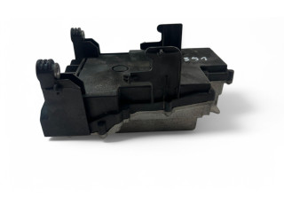 Блок управления 31419765   Volvo XC90