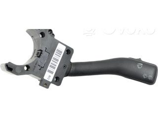 Ручка стеклоочистителей 4B0953503F Volkswagen Golf IV